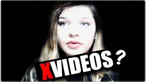 cxvidels|Teen videos